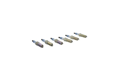 M-12405-35T.jpg