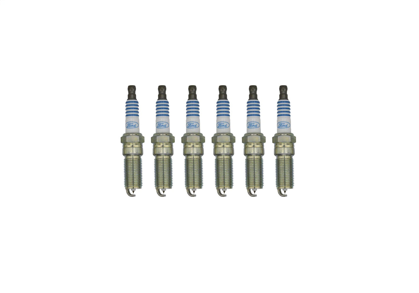 M-12405-35T_V1.jpg