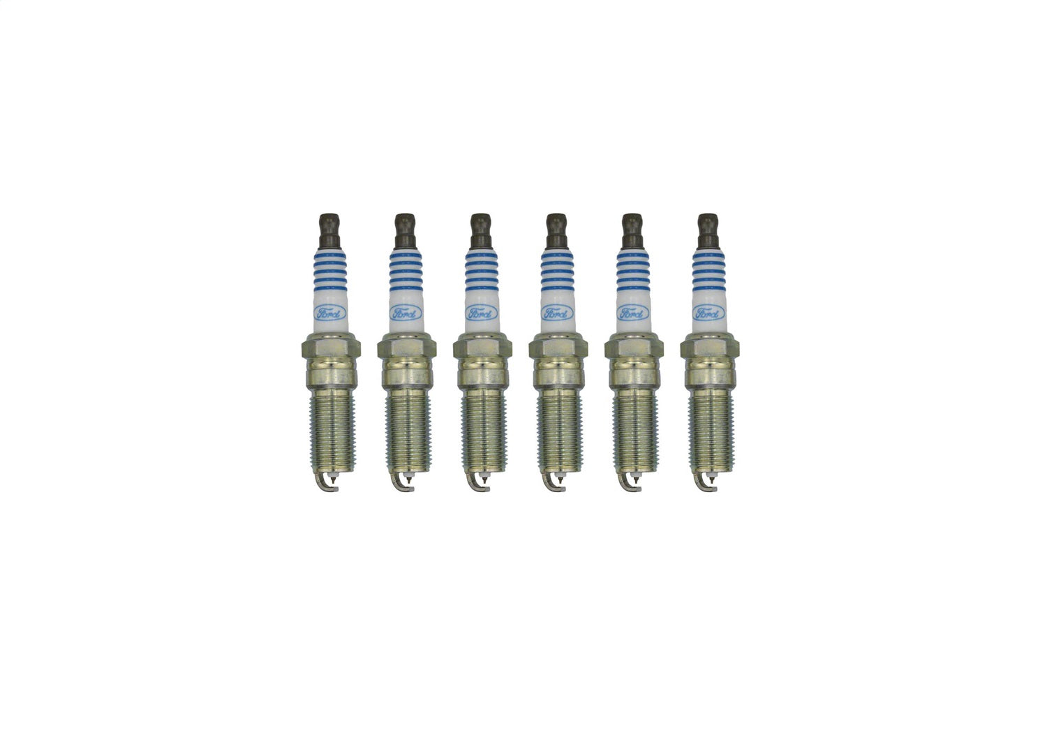 M-12405-35T_V1.jpg