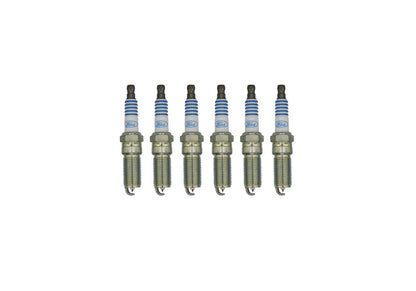 M-12405-35T_V1.jpg