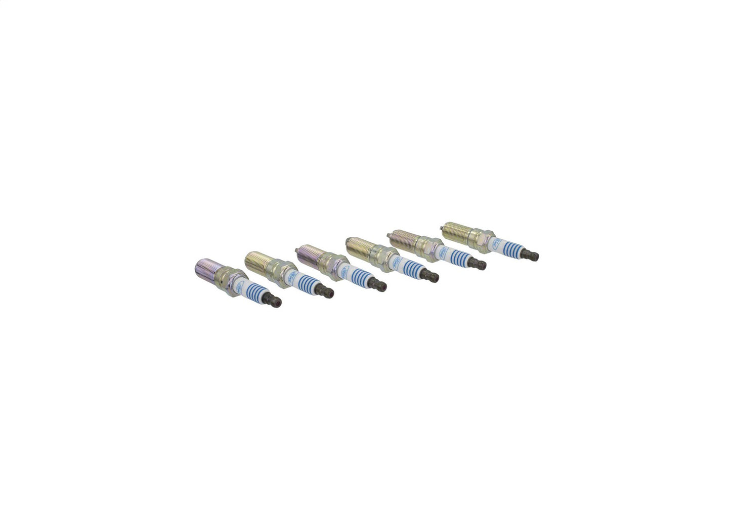 M-12405-35T_V2.jpg