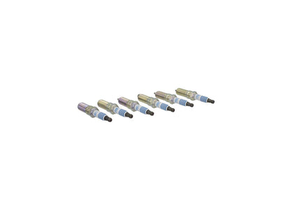 M-12405-35T_V2.jpg