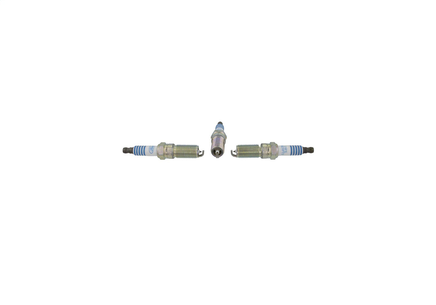 M-12405-35T_V3.jpg