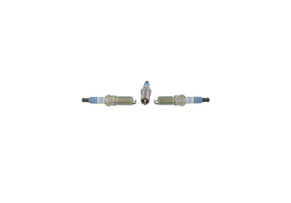 M-12405-35T_V3.jpg
