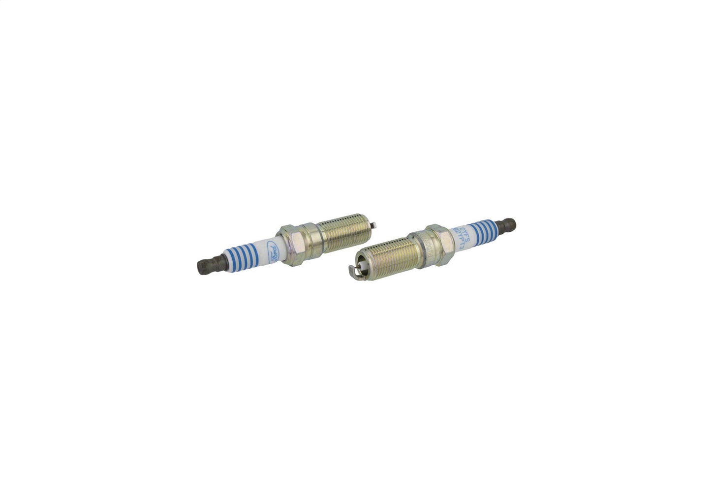 M-12405-35T_V4.jpg
