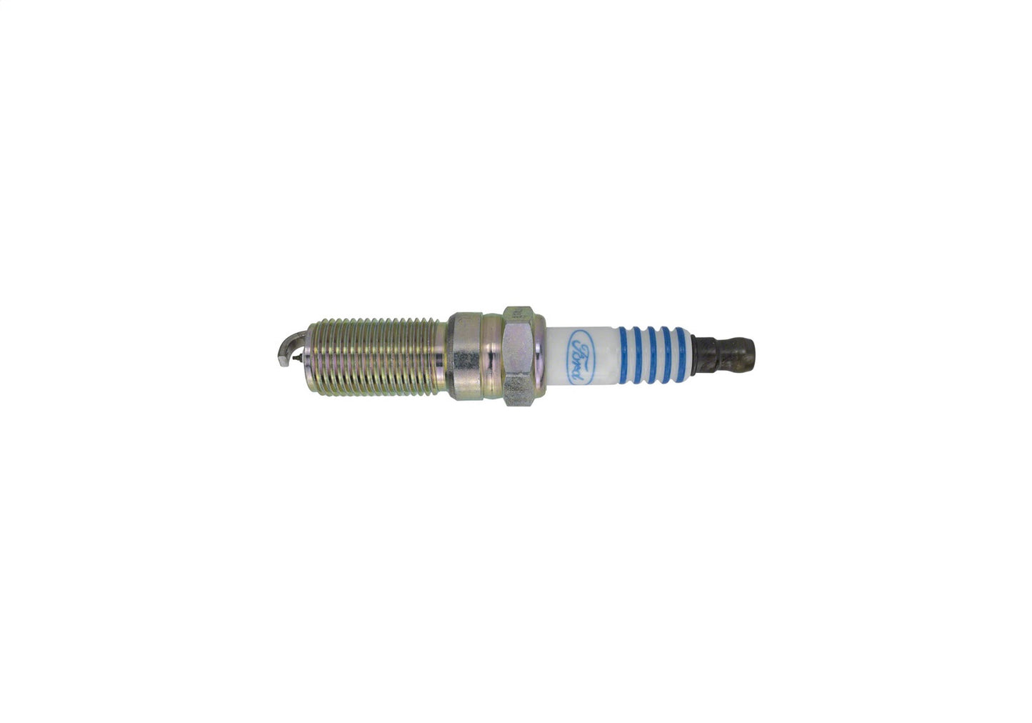 M-12405-35T_V5.jpg