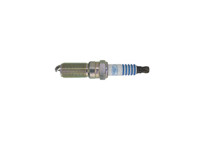 M-12405-35T_V5.jpg