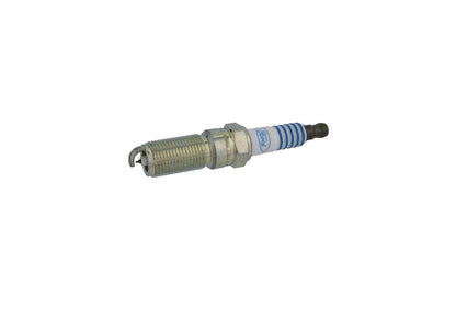 M-12405-35T_V6.jpg