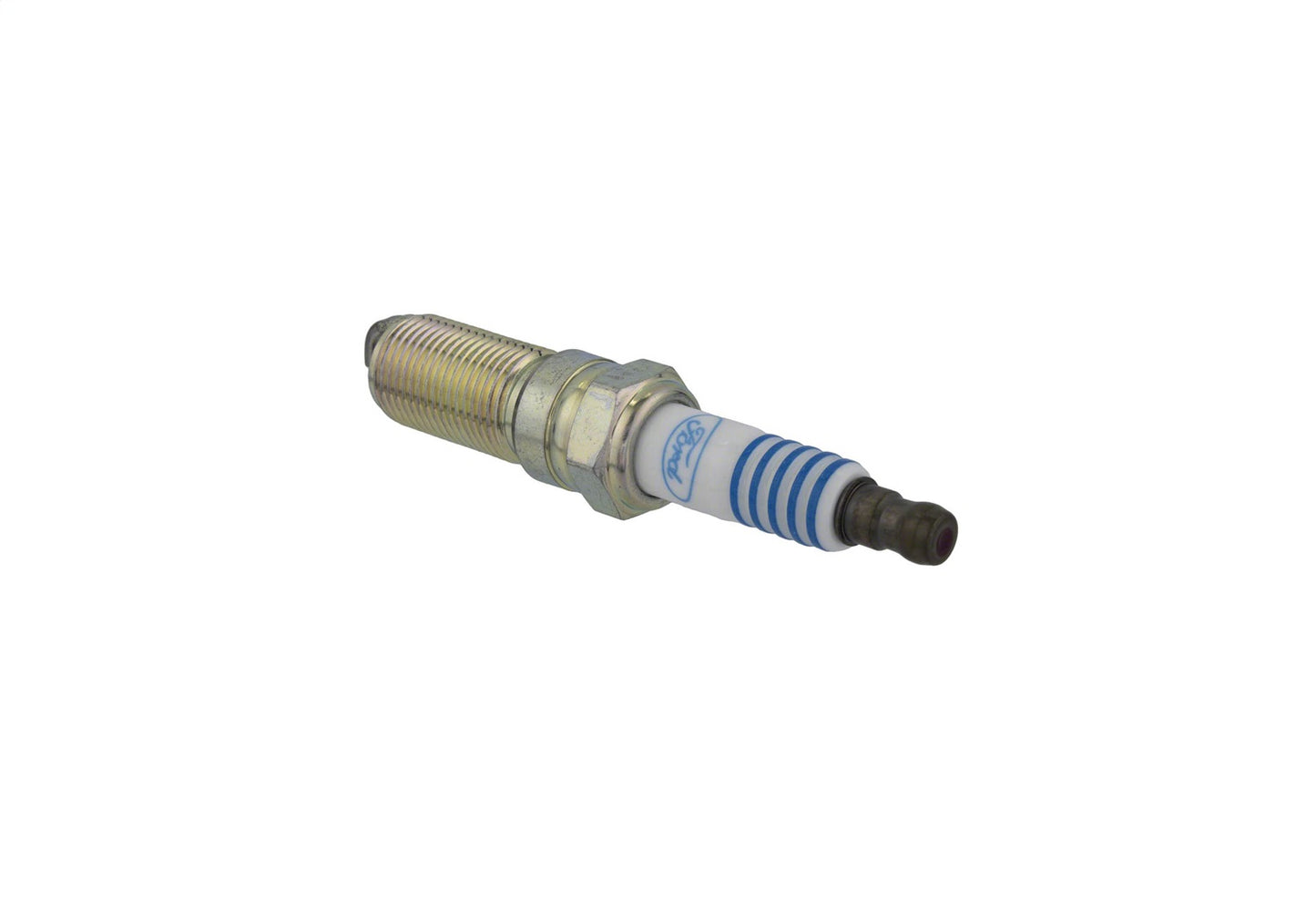 M-12405-35T_V7.jpg