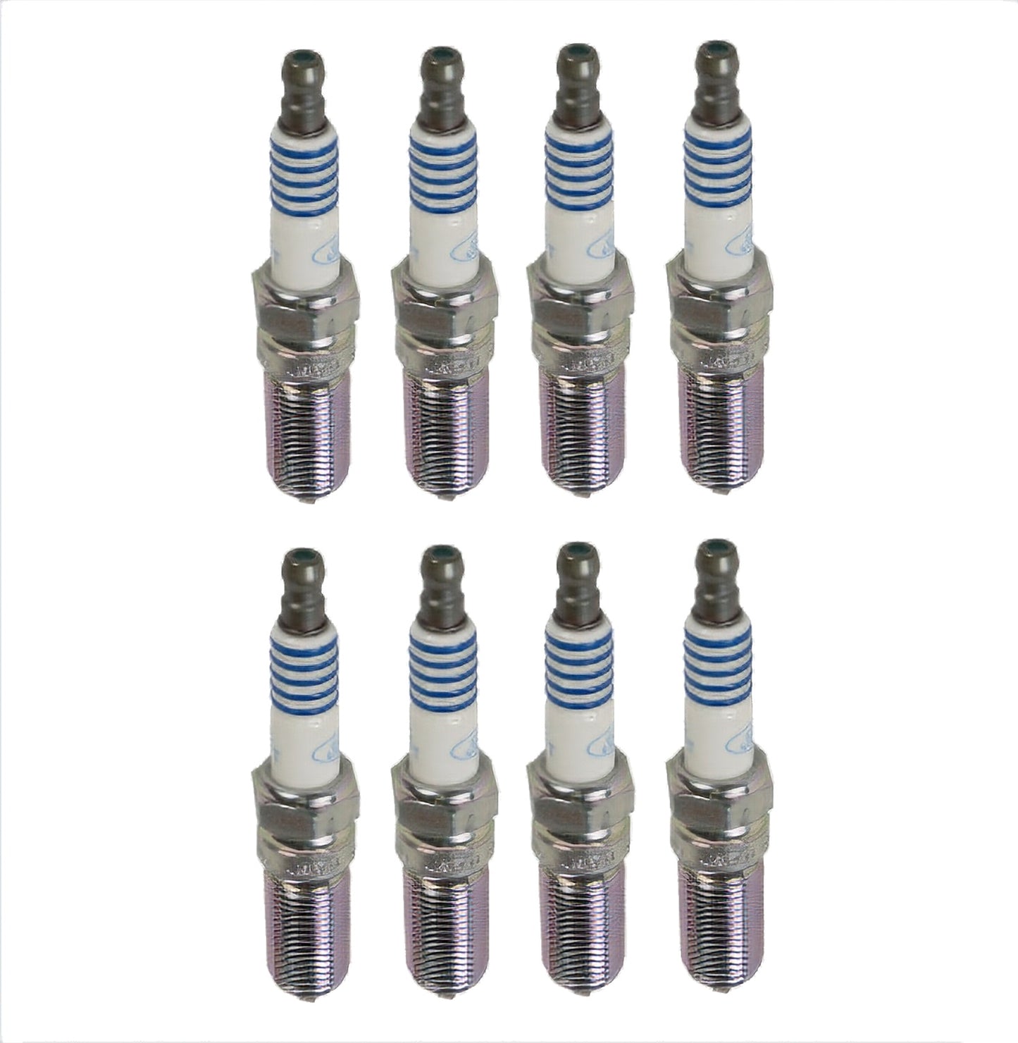 M-12405-M50A.jpg