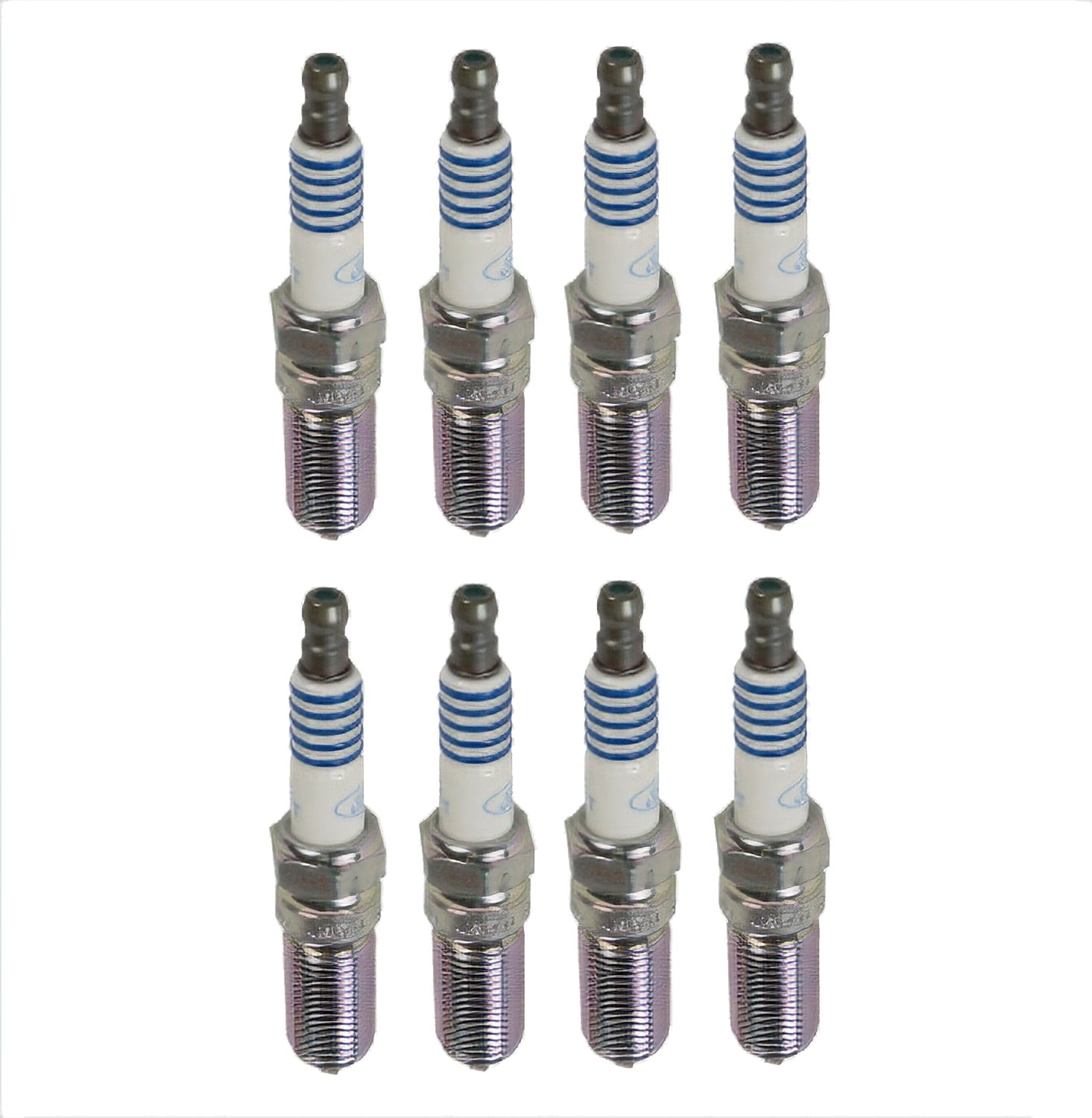 M-12405-M50A.jpg