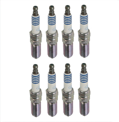 M-12405-M50A.jpg