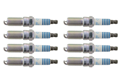 M-12405-M50A_V1.jpg