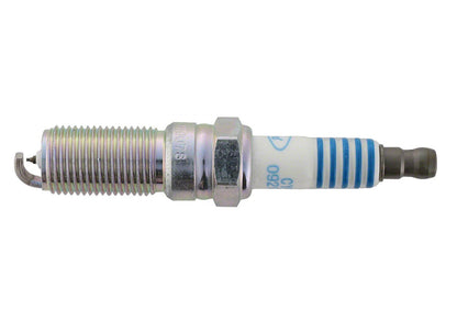 M-12405-M50A_V2.jpg
