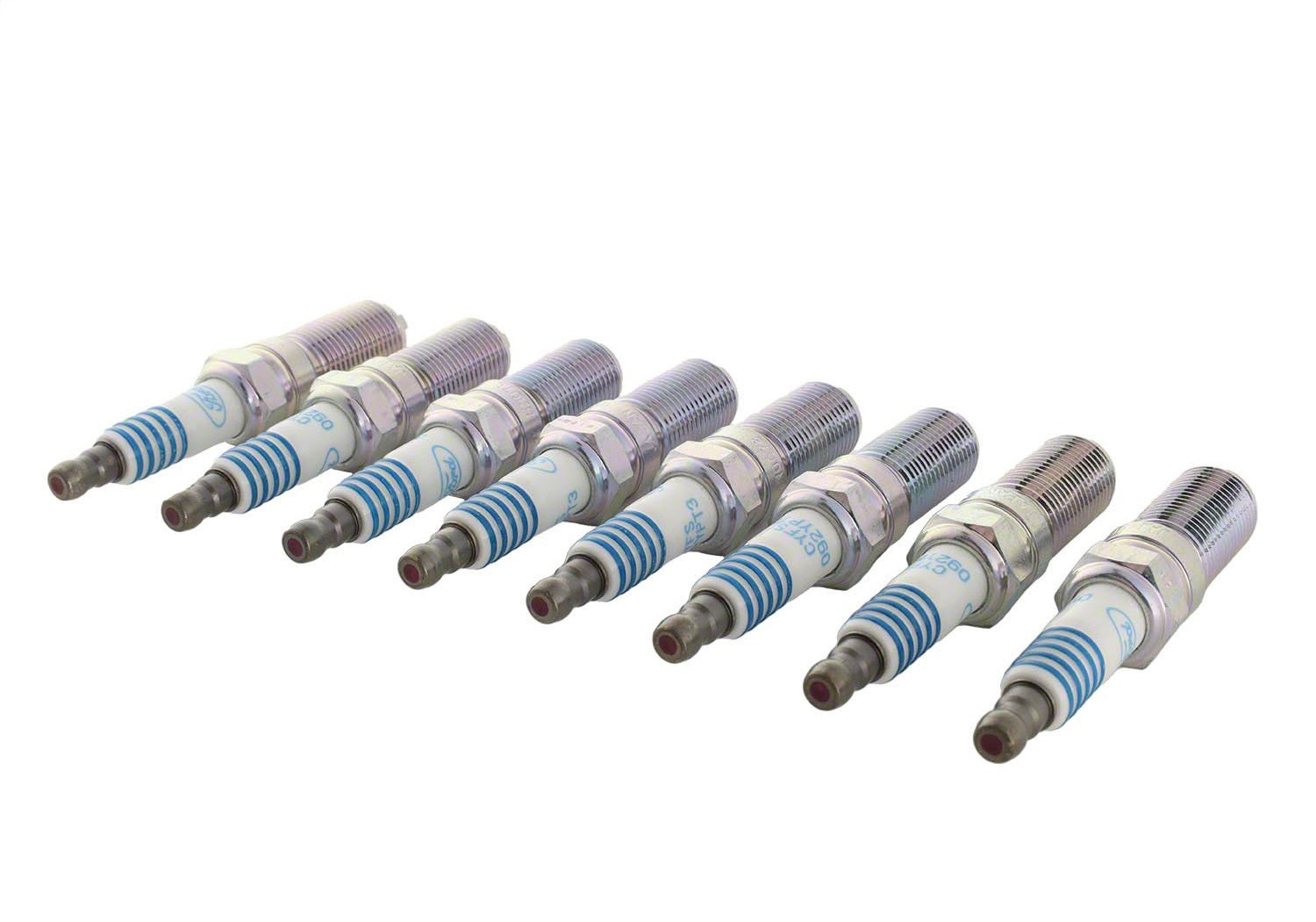 M-12405-M50A_V3.jpg