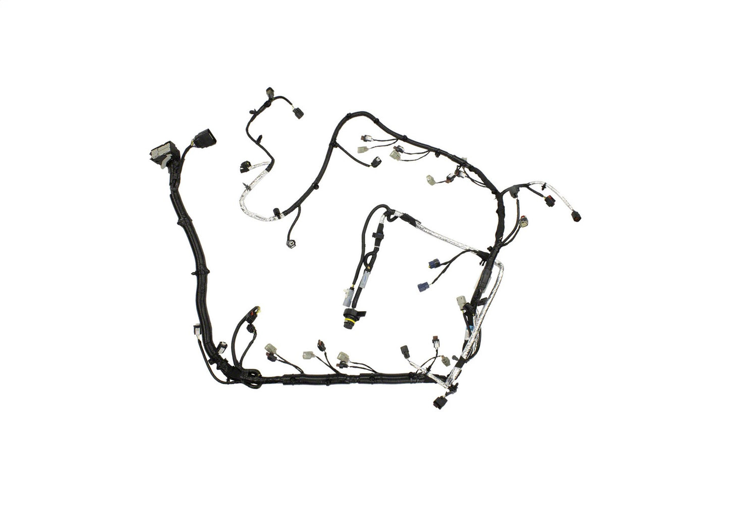 M-12508-M50A.jpg