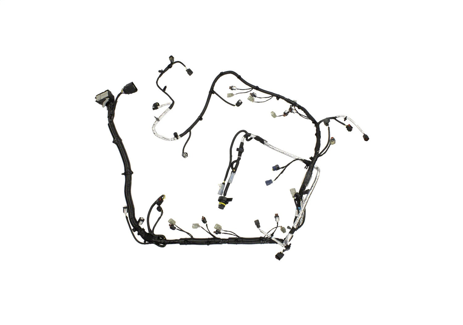 M-12508-M50A.jpg