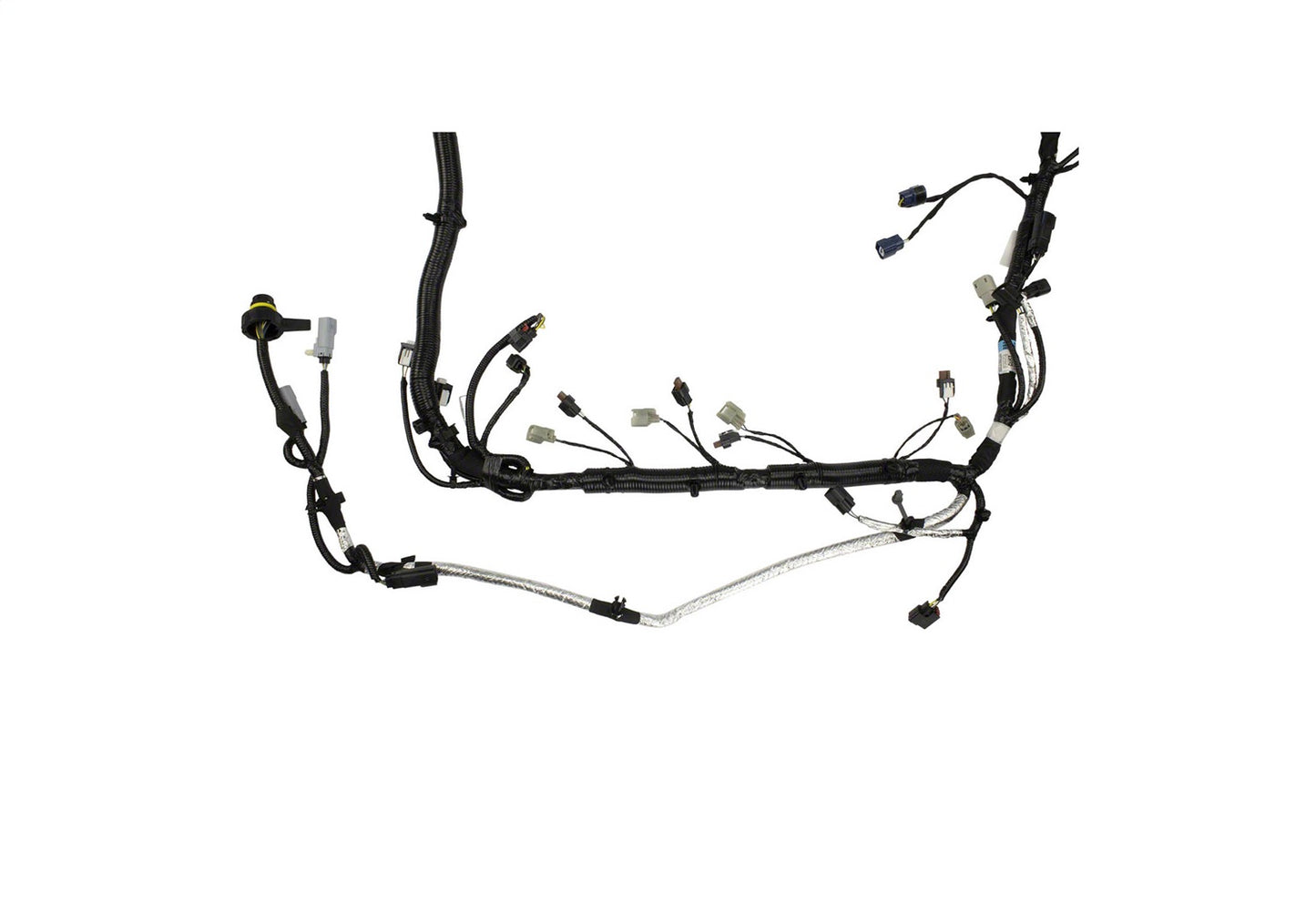 M-12508-M50A_V4.jpg