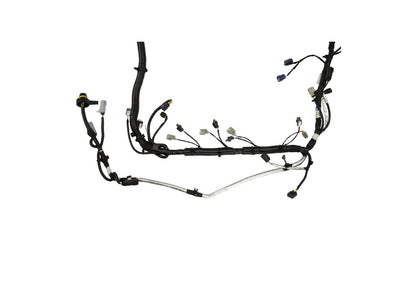 M-12508-M50A_V4.jpg