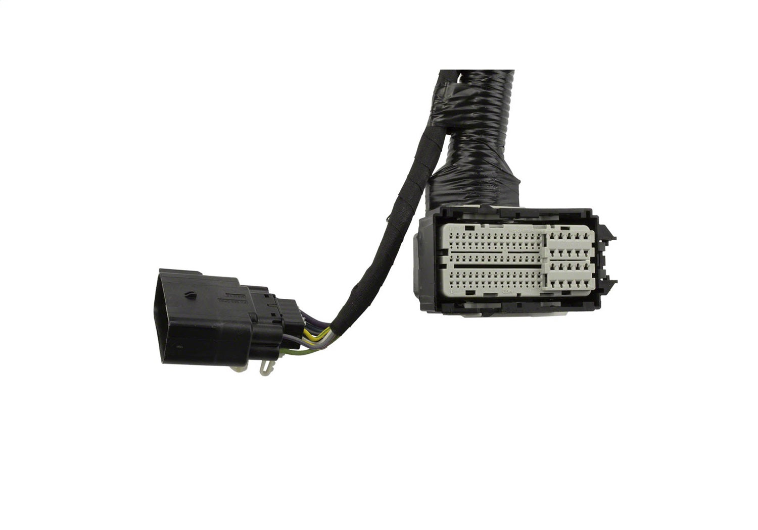 M-12508-M50A_V5.jpg