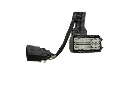 M-12508-M50A_V5.jpg