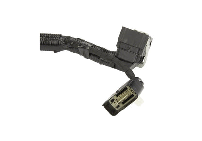 M-12508-M50A_V6.jpg