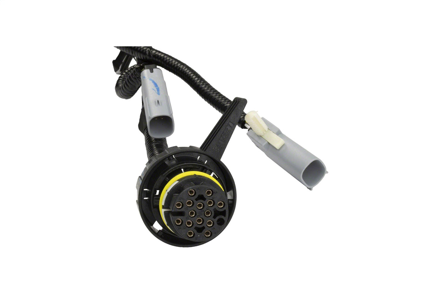 M-12508-M50A_V7.jpg
