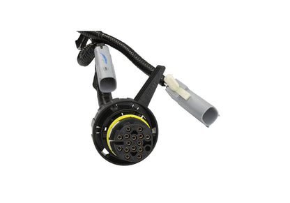M-12508-M50A_V7.jpg