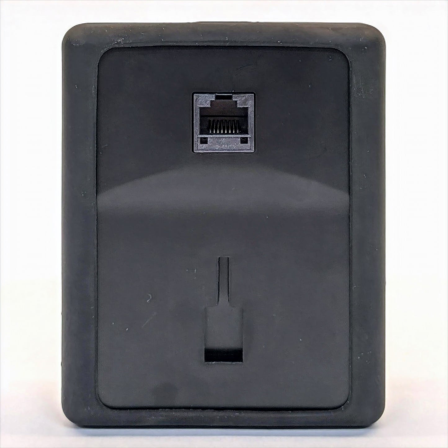 M-12655-F_B.jpg