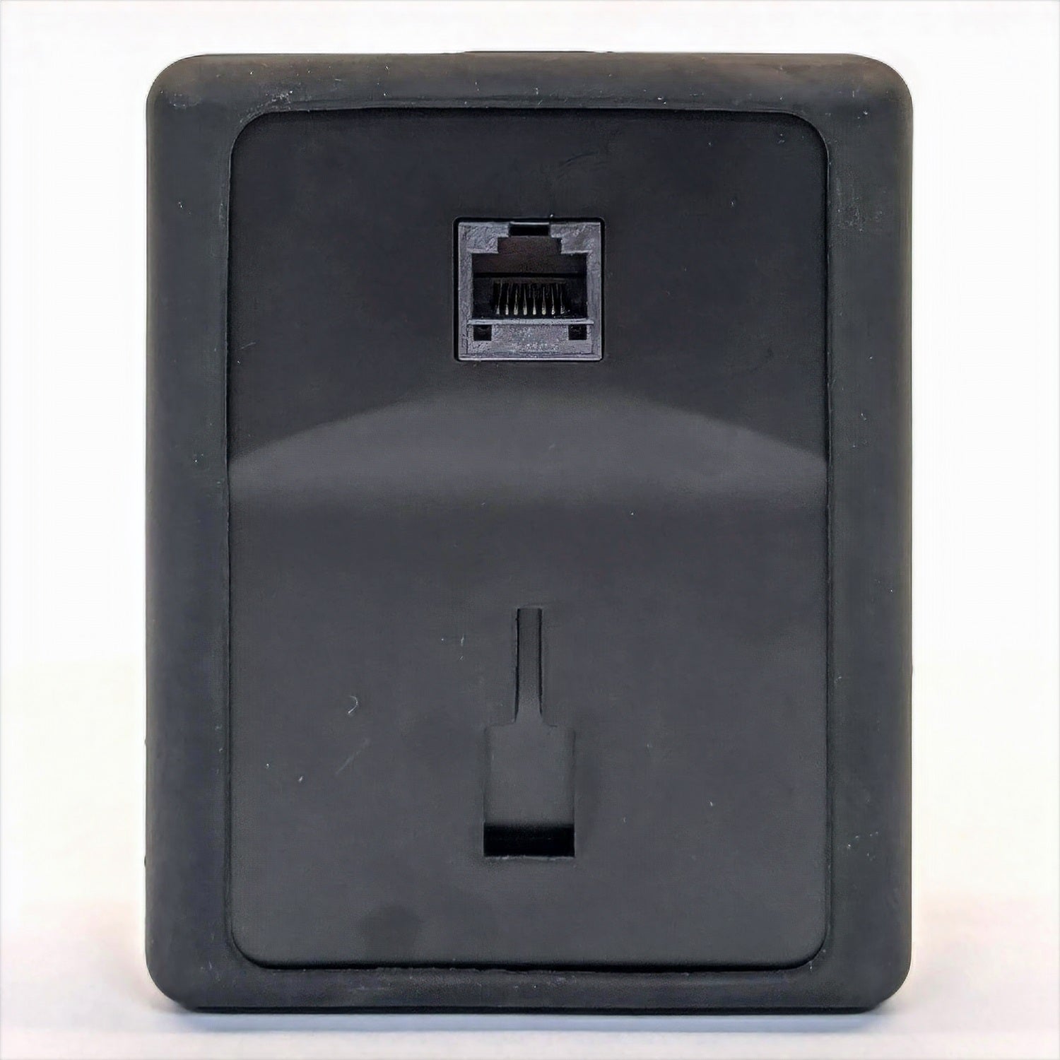 M-12655-F_B.jpg