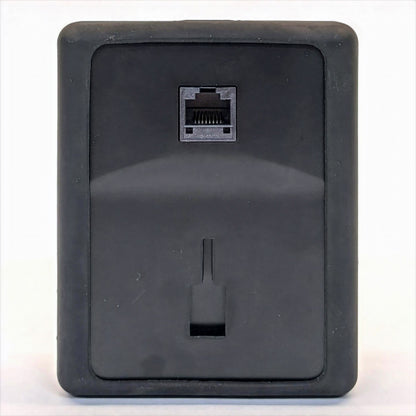 M-12655-F_B.jpg