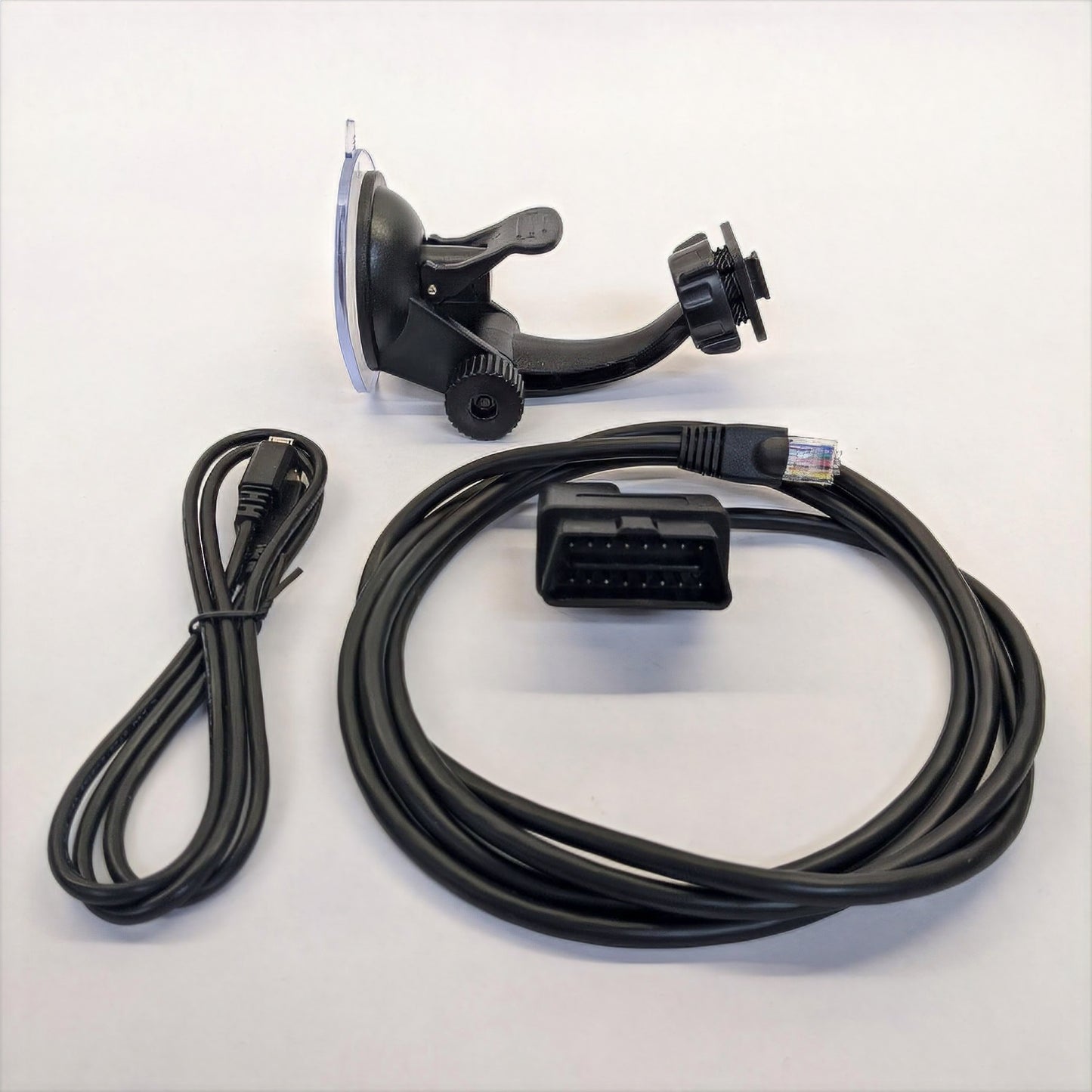 M-12655-F_C.jpg