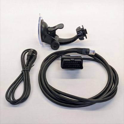 M-12655-F_C.jpg