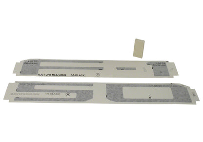 M-1447-F15A.jpg