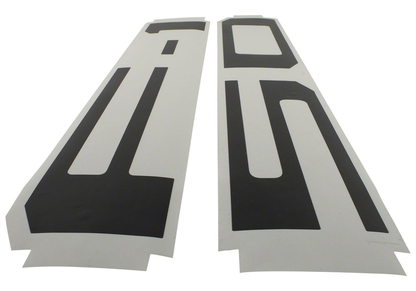 M-1447-F15A_V1.jpg