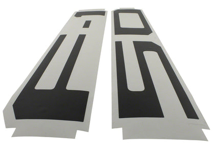 M-1447-F15A_V1.jpg