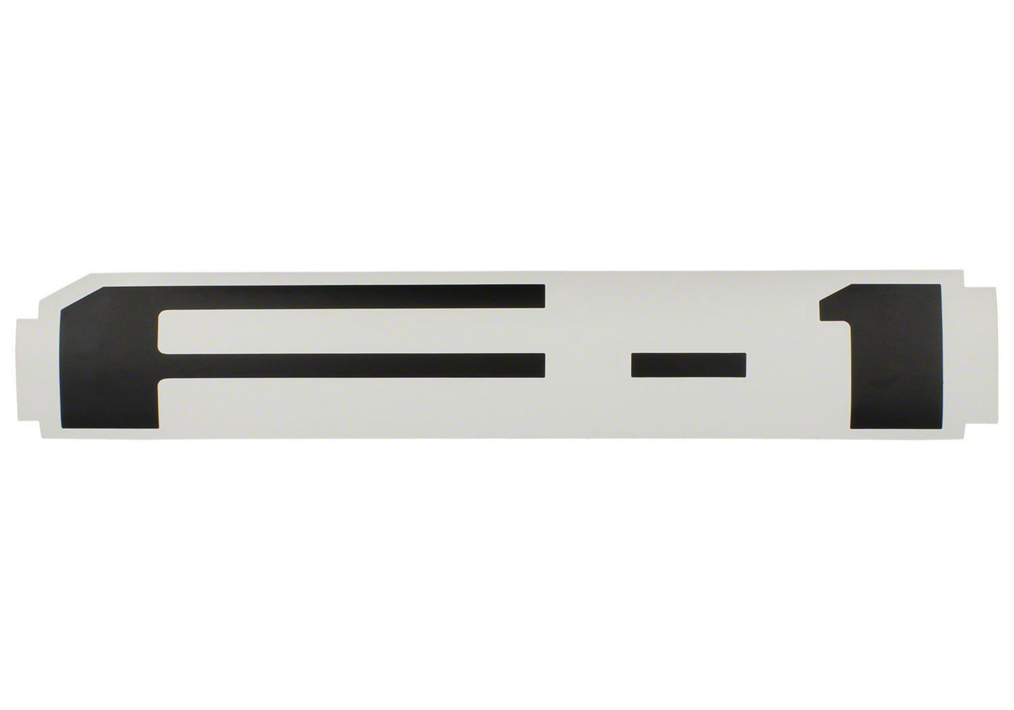 M-1447-F15A_V3.jpg