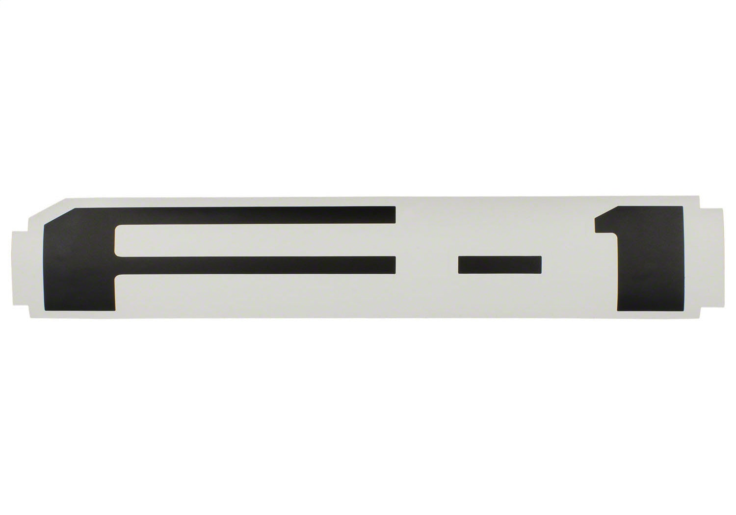 M-1447-F15A_V3.jpg