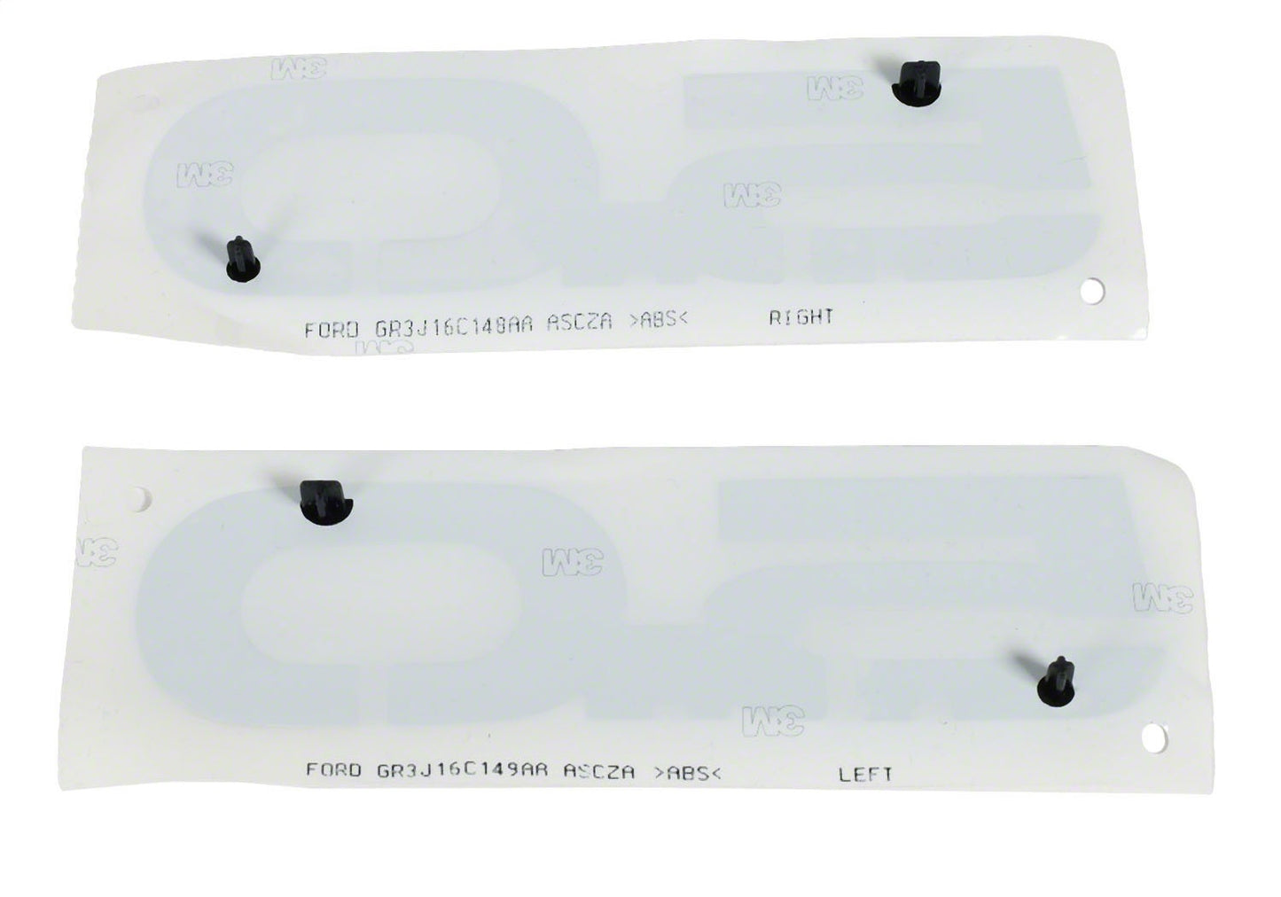 M-1447-M50AB_V6.jpg