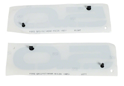 M-1447-M50AB_V6.jpg