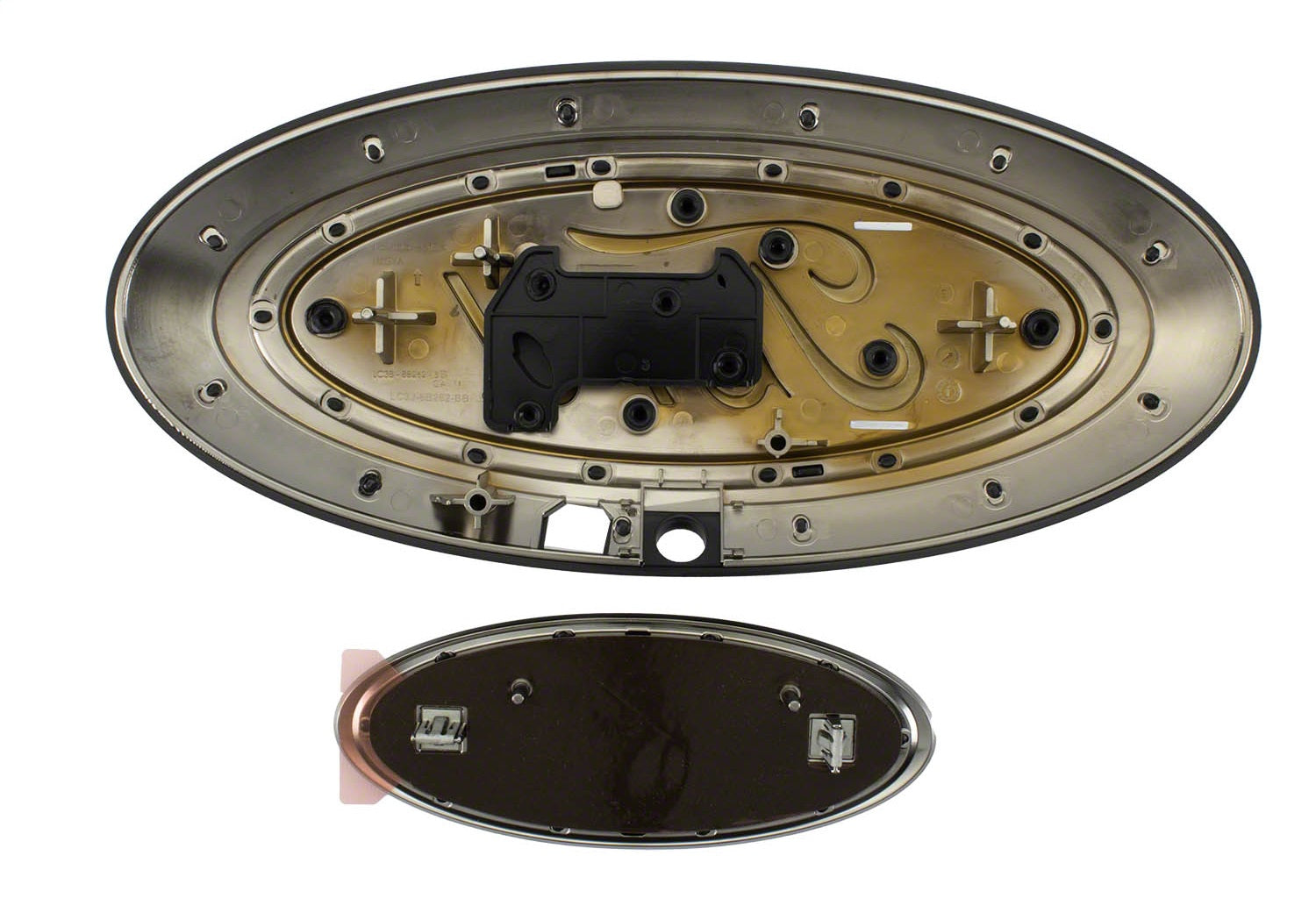 M-1447-SDC_V4.jpg
