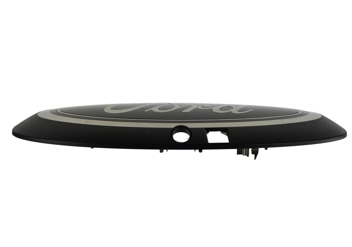M-1447-SDC_V5.jpg