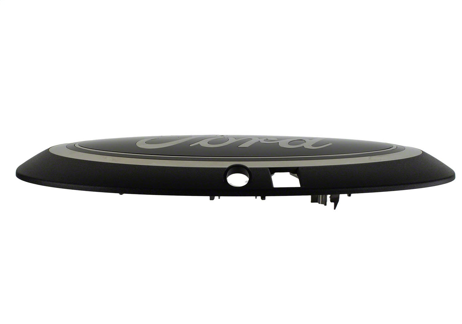 M-1447-SDC_V5.jpg