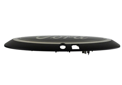 M-1447-SDC_V5.jpg