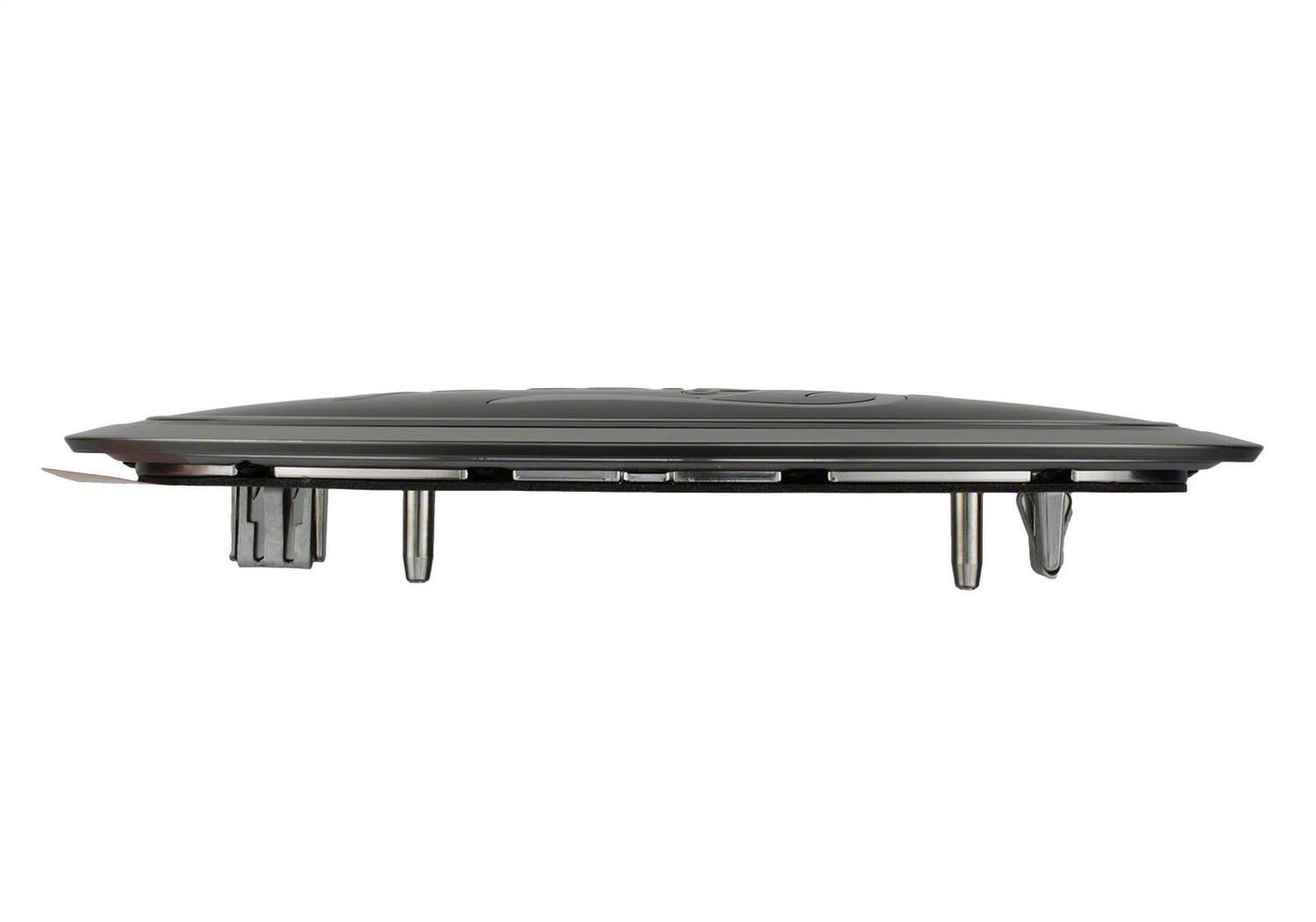 M-1447-SDC_V6.jpg