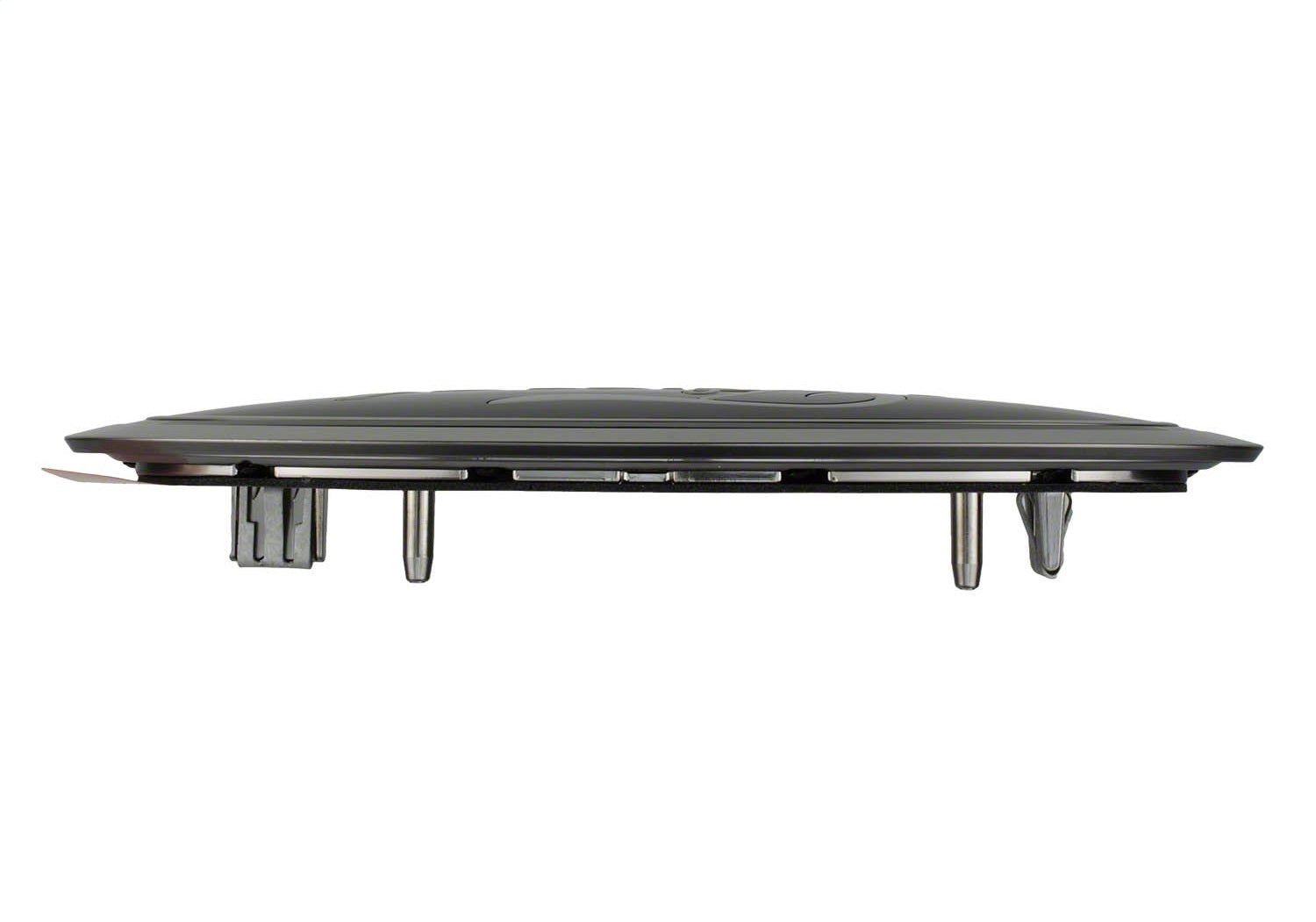 M-1447-SDC_V6.jpg