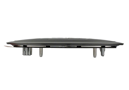 M-1447-SDC_V6.jpg