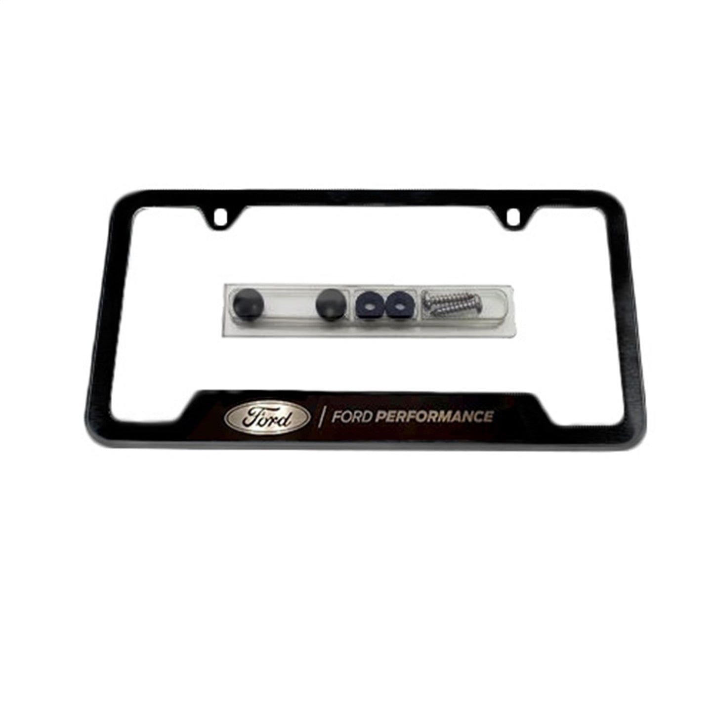M-1828-SS304BK.jpg