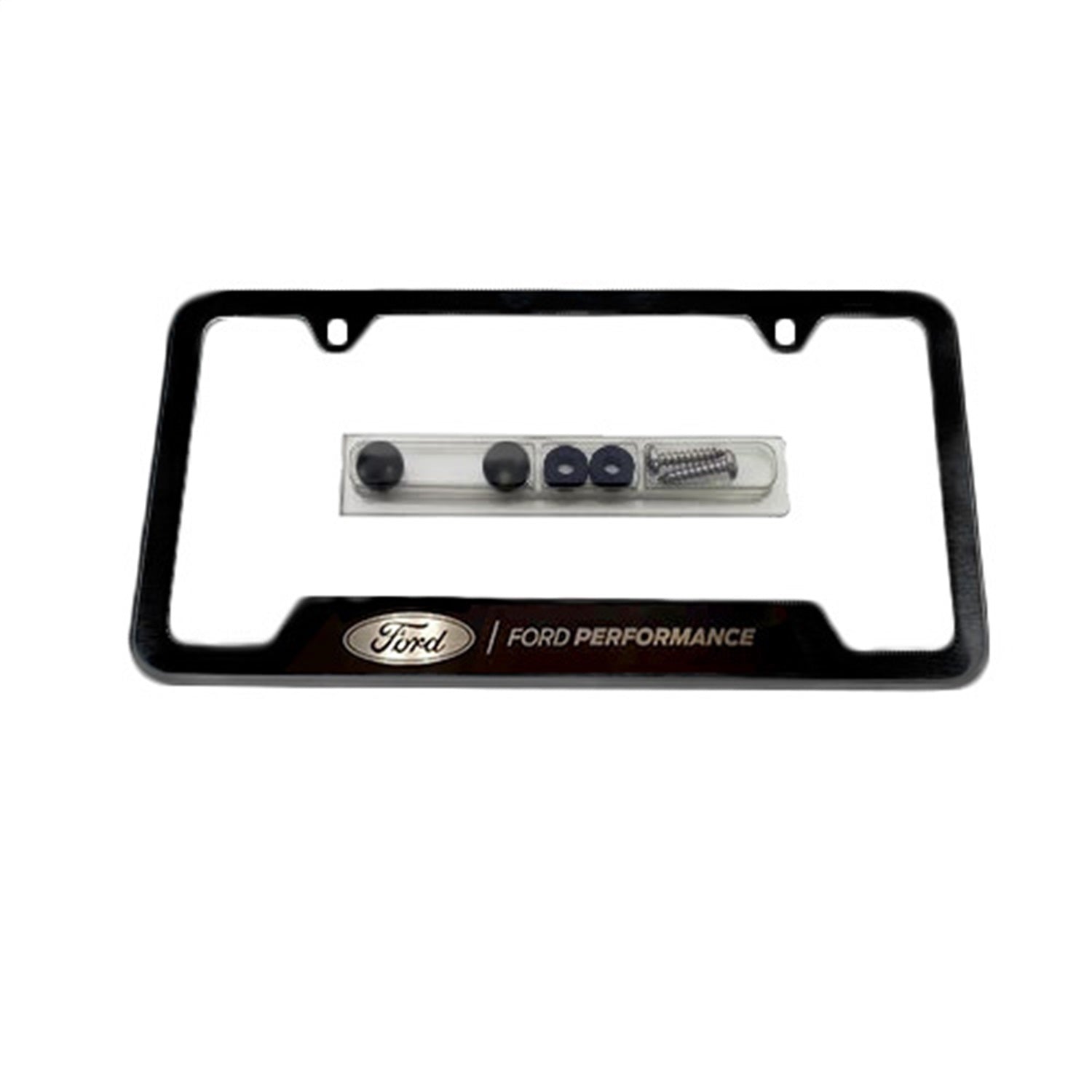 M-1828-SS304BK.jpg