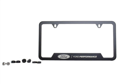 M-1828-SS304BK_V2.jpg